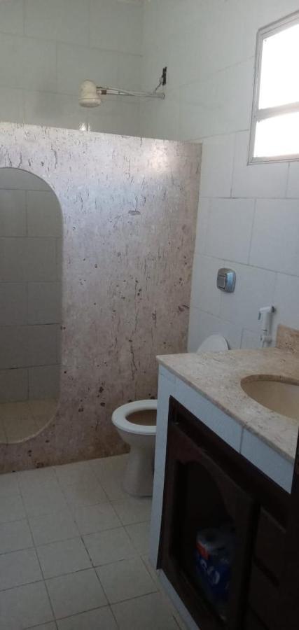 Apartmán Casa Good Vibes Marataizes Exteriér fotografie