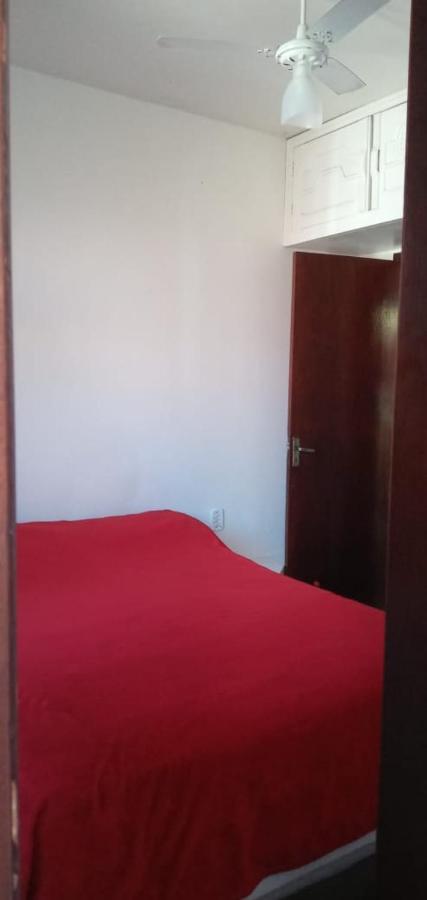 Apartmán Casa Good Vibes Marataizes Exteriér fotografie